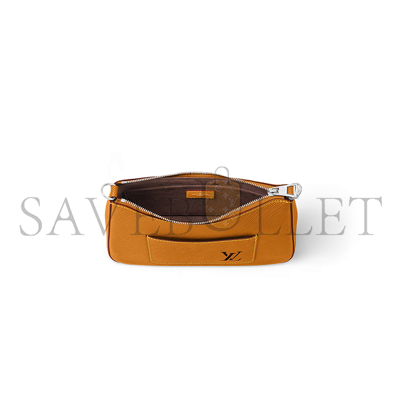LOUIS VUITTON MARELLE M80794 (25*15*8cm)